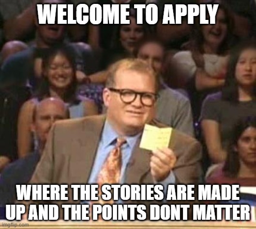 Drew Carey - Imgflip