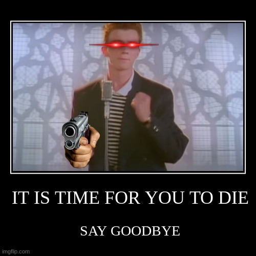 this is definitely a repost | image tagged in funny,demotivationals | made w/ Imgflip demotivational maker