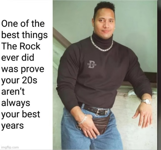 image tagged in funny memes | made w/ Imgflip meme maker