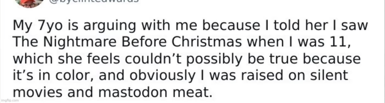 image tagged in funny memes | made w/ Imgflip meme maker