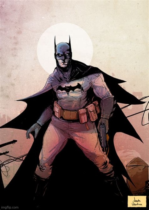 Batman | image tagged in batman | made w/ Imgflip meme maker