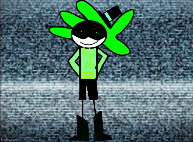 Emerald | made w/ Imgflip meme maker