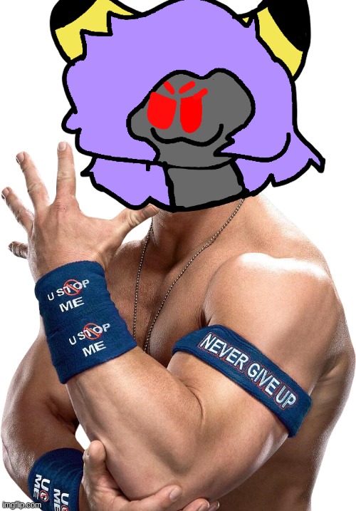 john cinna | made w/ Imgflip meme maker