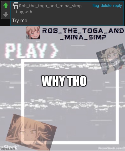 E Imgflip