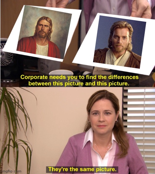 They're the same picture | image tagged in memes,they're the same picture | made w/ Imgflip meme maker