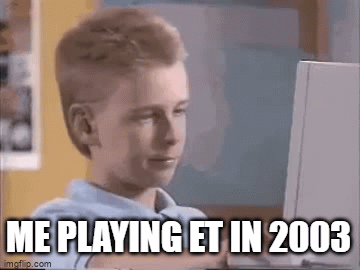 615ji8.gif