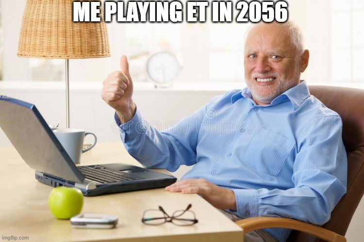615jsy.jpg