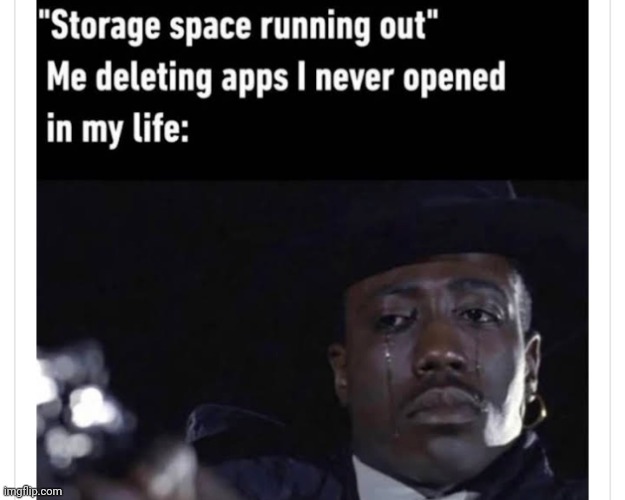 image tagged in funny memes | made w/ Imgflip meme maker