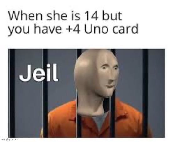 Heeeee | image tagged in funny | made w/ Imgflip meme maker