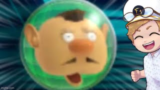 Captain Charlie Reaction | image tagged in captain charlie reaction | made w/ Imgflip meme maker