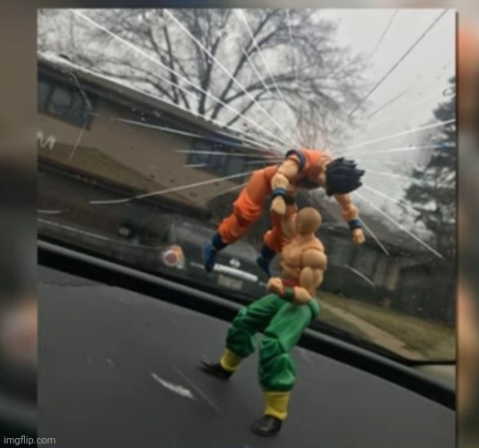 image tagged in funny memes | made w/ Imgflip meme maker