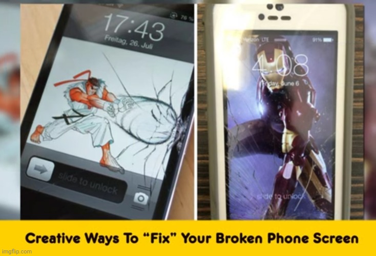 image tagged in funny memes | made w/ Imgflip meme maker