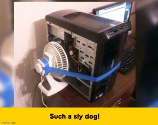 image tagged in funny memes | made w/ Imgflip meme maker