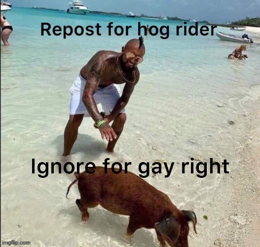 Ho rIDer!11!+!!!!1 | made w/ Imgflip meme maker