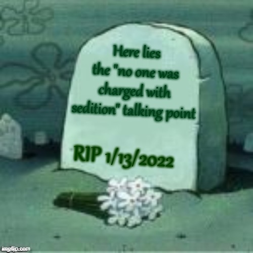 61683p.jpg