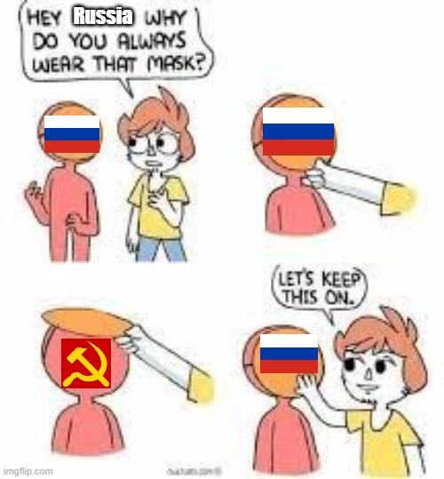 cool PT.2 | Russia | image tagged in russia,soviet,cool | made w/ Imgflip meme maker