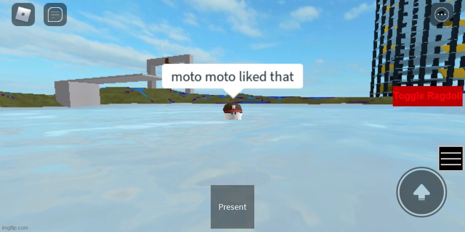 Moto Moto liked that | image tagged in moto moto liked that | made w/ Imgflip meme maker