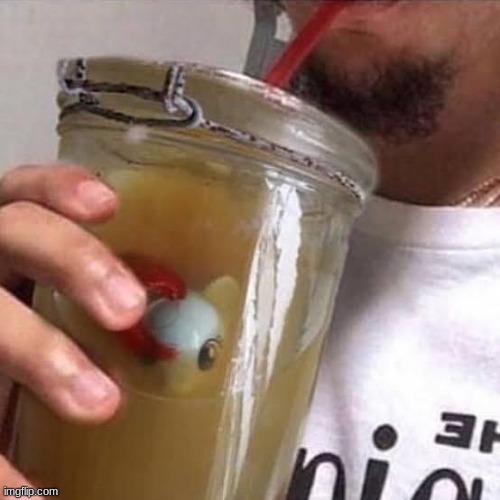 cursed jar | made w/ Imgflip meme maker