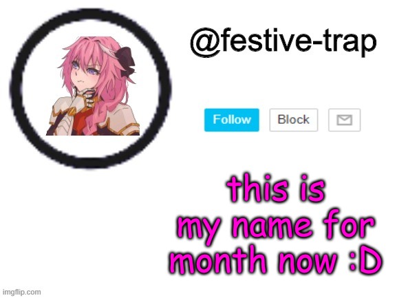 why do torture myself like this | this is my name for month now :D | made w/ Imgflip meme maker