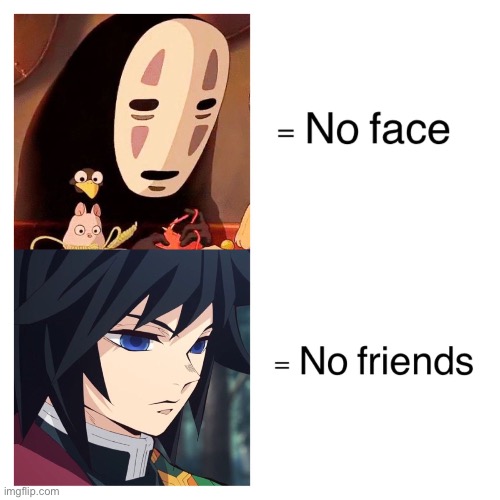 Sad | image tagged in anime | made w/ Imgflip meme maker