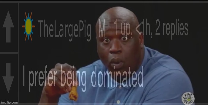 Ae | made w/ Imgflip meme maker
