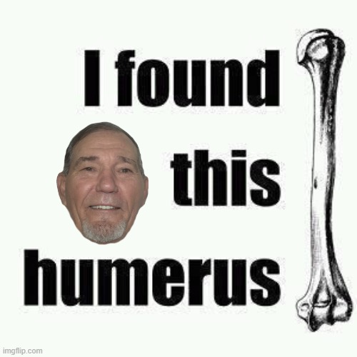 humorous | made w/ Imgflip meme maker