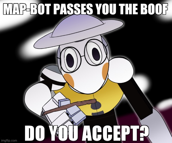 idek anymore | made w/ Imgflip meme maker