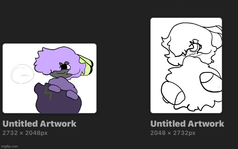 the failures of drawing | made w/ Imgflip meme maker