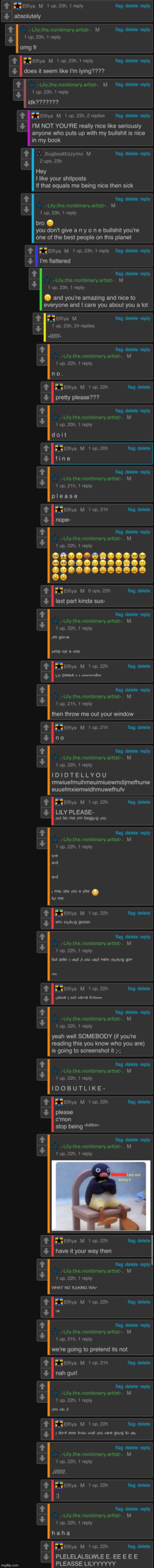 What the hell elfiya | image tagged in what the hell elfiya | made w/ Imgflip meme maker