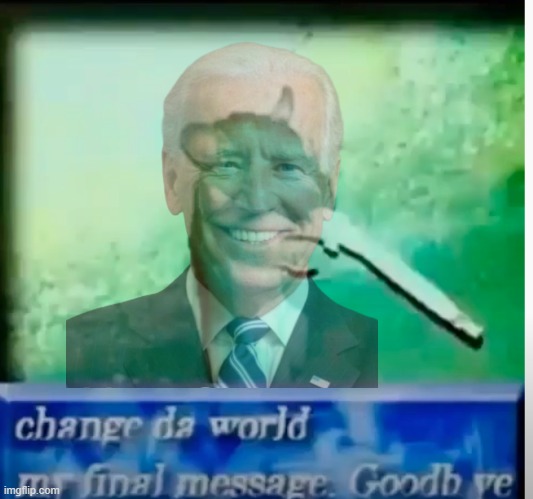 He dementia is getting worse as he skipped many questions about Covid and murmured about something (and at a bad time) | image tagged in biden,covid | made w/ Imgflip meme maker