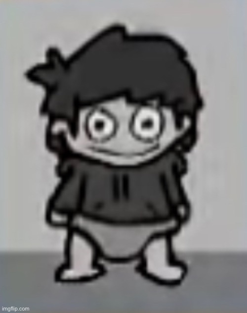 No context | made w/ Imgflip meme maker
