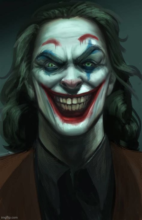 Joker | image tagged in joker | made w/ Imgflip meme maker