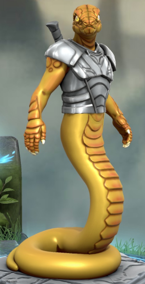 Max, the snek boi | image tagged in max the snek boi | made w/ Imgflip meme maker