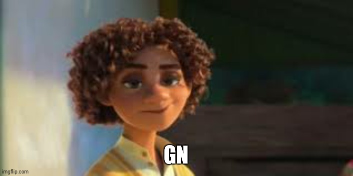 this b o y - | GN | image tagged in this b o y - | made w/ Imgflip meme maker