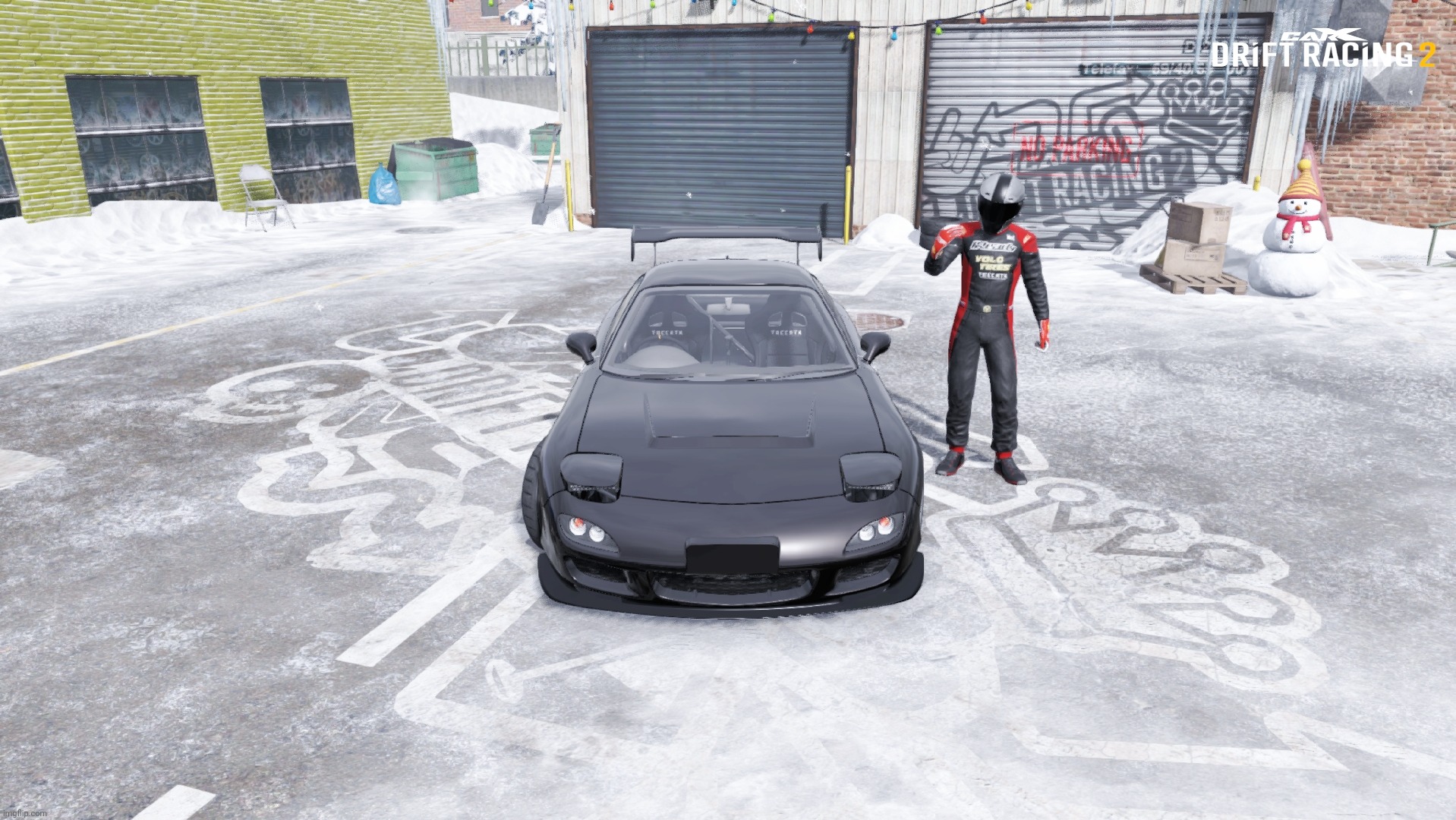 should i put a sticker on the hood or nah | made w/ Imgflip meme maker