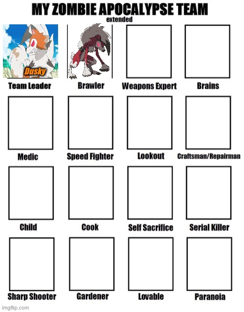 repost but add your fravourite pokemon | made w/ Imgflip meme maker