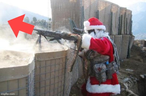 Hohoho Meme | image tagged in memes,hohoho | made w/ Imgflip meme maker