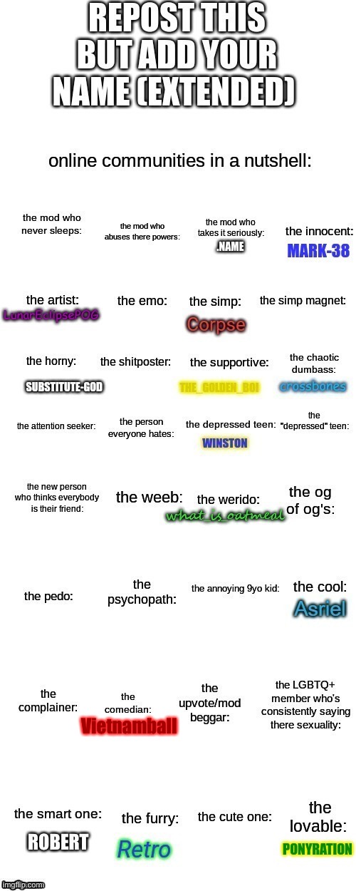 ah yes the ‘comedian’ | Vietnamball | image tagged in repost | made w/ Imgflip meme maker