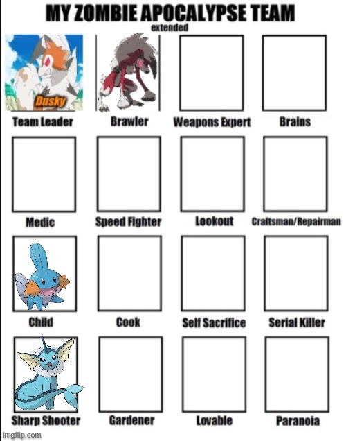 Child | image tagged in pokemon | made w/ Imgflip meme maker