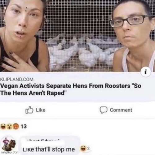 . | image tagged in e | made w/ Imgflip meme maker