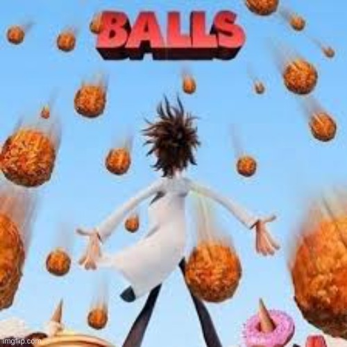 balls | image tagged in balls | made w/ Imgflip meme maker