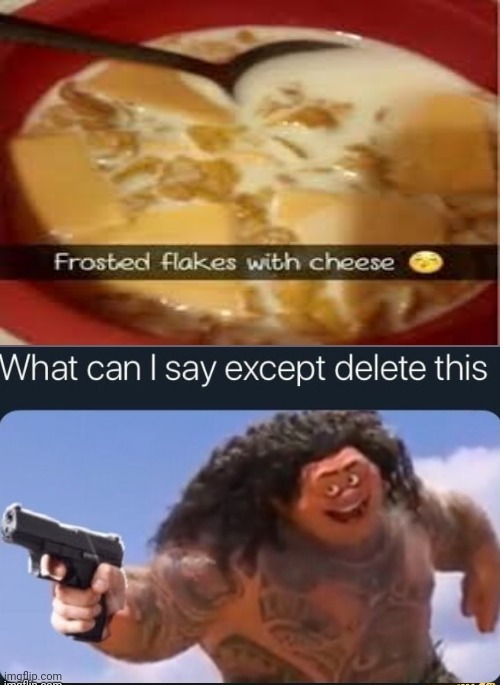 Why | image tagged in cursed image,cursed | made w/ Imgflip meme maker