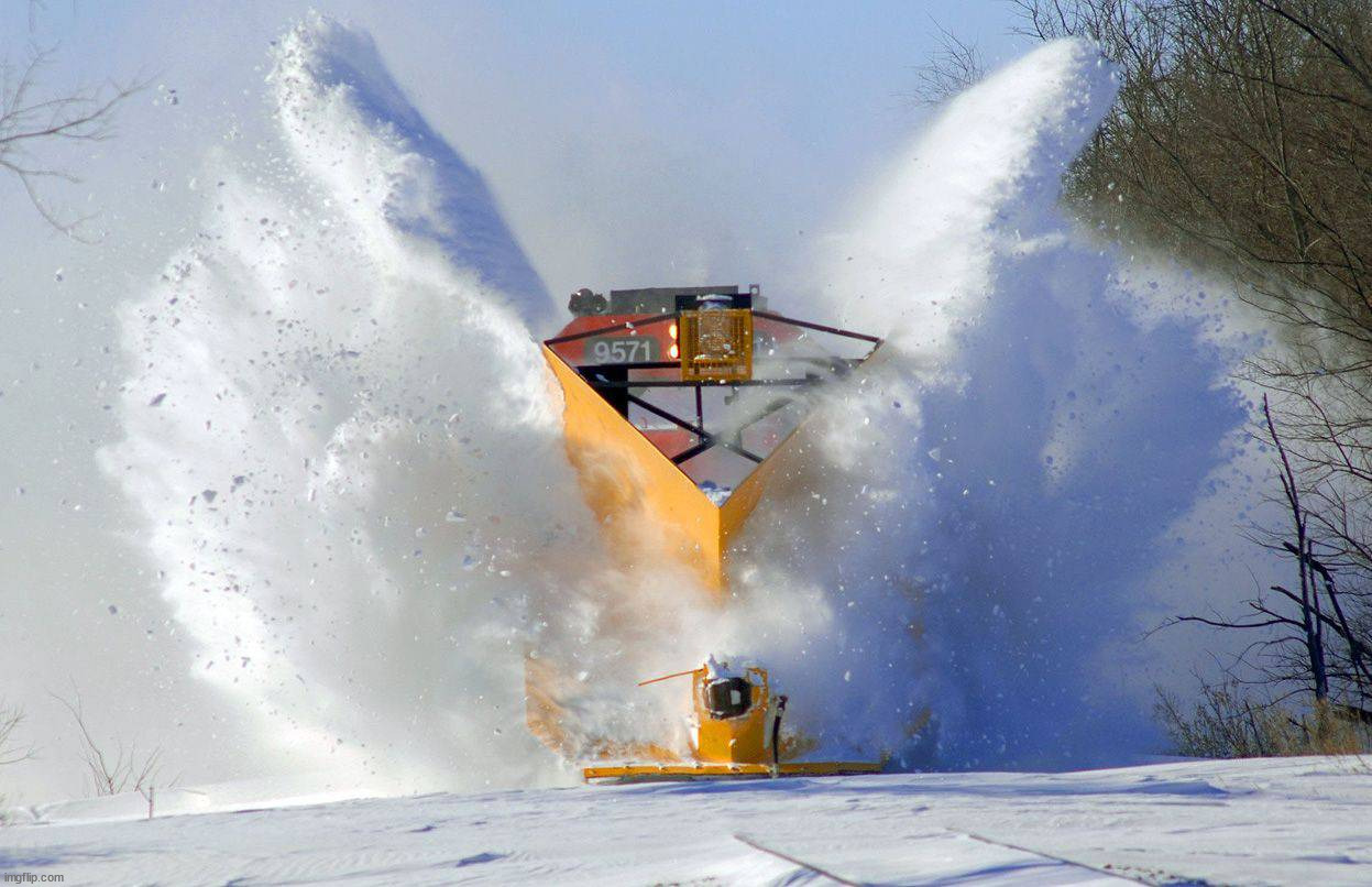 image tagged in awesome | made w/ Imgflip meme maker