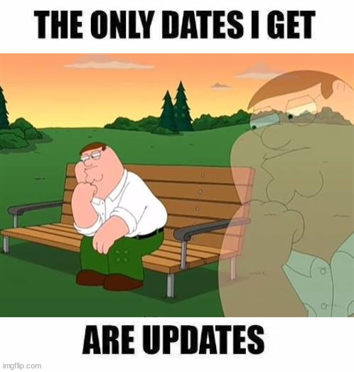 image tagged in pensive reflecting thoughtful peter griffin | made w/ Imgflip meme maker