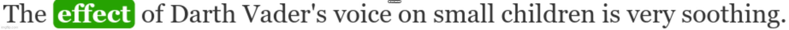 ...no? | MY ICON FAMILIAR? | made w/ Imgflip meme maker