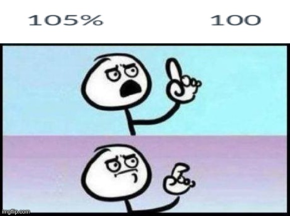 i was lookin through my grades when i got a 105/100 | image tagged in wait thats illegal | made w/ Imgflip meme maker