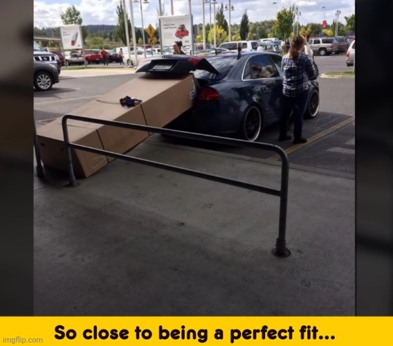 image tagged in funny memes | made w/ Imgflip meme maker