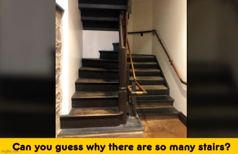 image tagged in funny memes | made w/ Imgflip meme maker