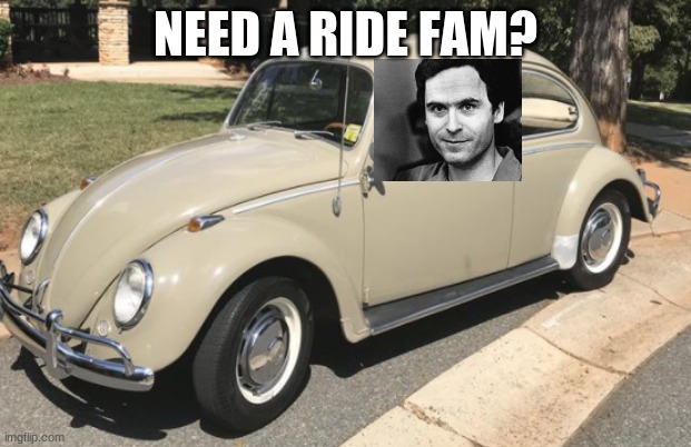 NEED A RIDE FAM? | made w/ Imgflip meme maker