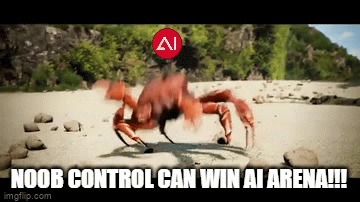 ai - Imgflip